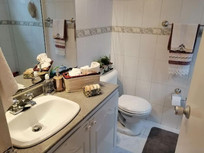 Casa de 5 alcobas en venta en Las Villas, Bogotá, 386 m² · foto 15 de 18