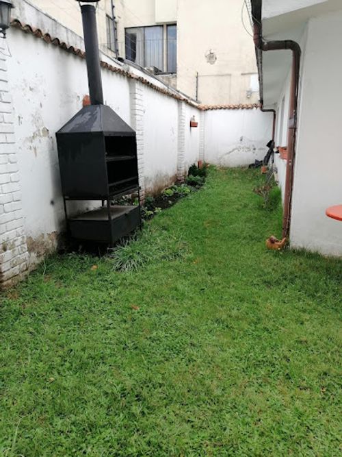 Casa de 5 alcobas en venta en Las Villas, Bogotá, 386 m² · foto 18 de 18