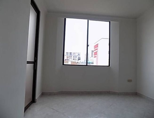 Apartamento de 3 alcobas en venta en La Aurora, Bucaramanga, 120 m² · foto 12 de 15
