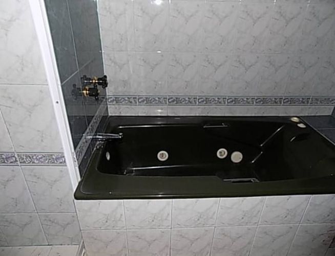 Apartamento de 3 alcobas en venta en La Aurora, Bucaramanga, 120 m² · foto 7 de 15