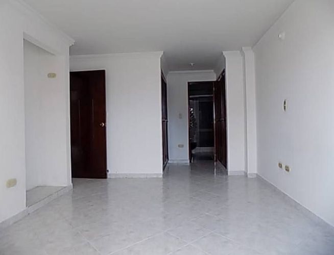 Apartamento de 3 alcobas en venta en La Aurora, Bucaramanga, 120 m² · foto 15 de 15