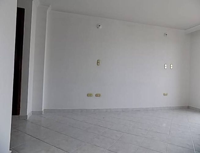 Apartamento de 3 alcobas en venta en La Aurora, Bucaramanga, 120 m² · foto 10 de 15