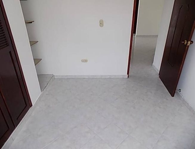 Apartamento de 3 alcobas en venta en La Aurora, Bucaramanga, 120 m² · foto 11 de 15