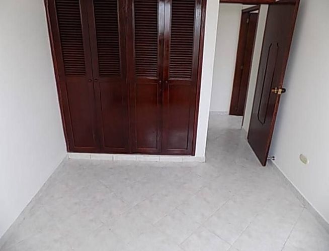 Apartamento de 3 alcobas en venta en La Aurora, Bucaramanga, 120 m² · foto 8 de 15