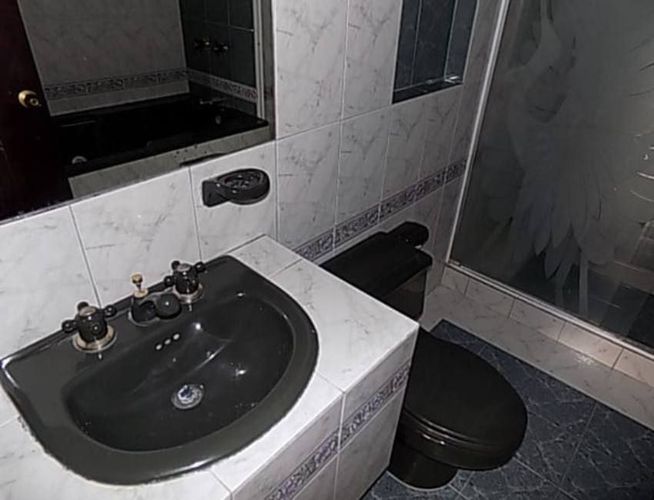 Apartamento de 3 alcobas en venta en La Aurora, Bucaramanga, 120 m² · foto 3 de 15