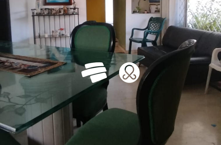 Casa de 4 alcobas en venta en Berlin, Cartagena, 260 m² · foto 8 de 14