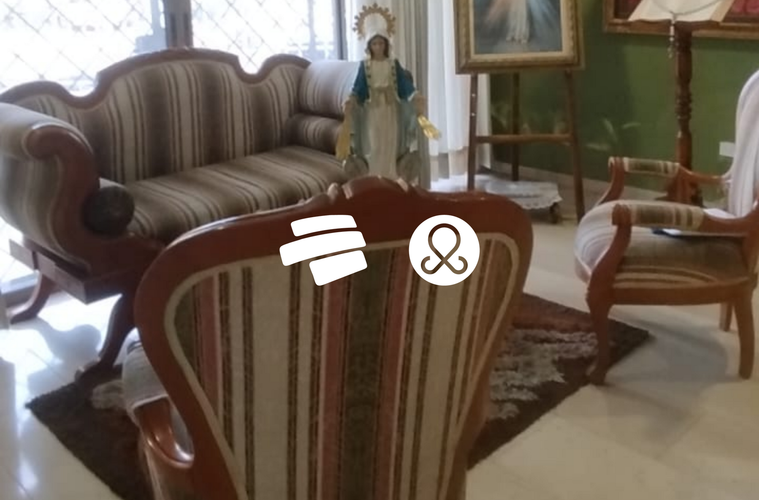 Casa de 4 alcobas en venta en Berlin, Cartagena, 260 m² · foto 9 de 14