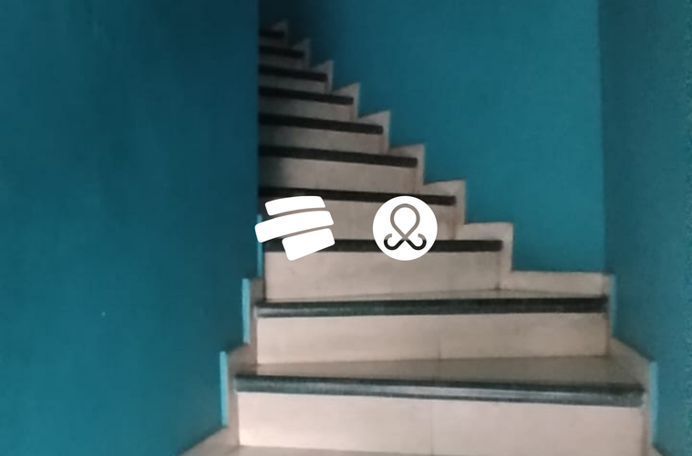 Casa de 4 alcobas en venta en Berlin, Cartagena, 260 m² · foto 11 de 14