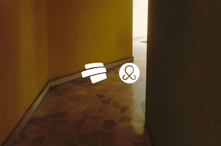 Casa de 4 alcobas en venta en Berlin, Cartagena, 260 m² · foto 12 de 14