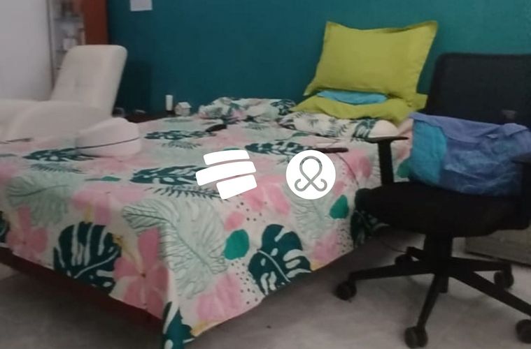 Casa de 4 alcobas en venta en Berlin, Cartagena, 260 m² · foto 13 de 14