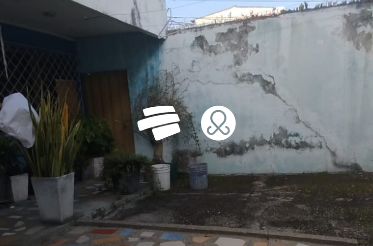 Casa de 4 alcobas en venta en Berlin, Cartagena, 260 m² · foto 14 de 14