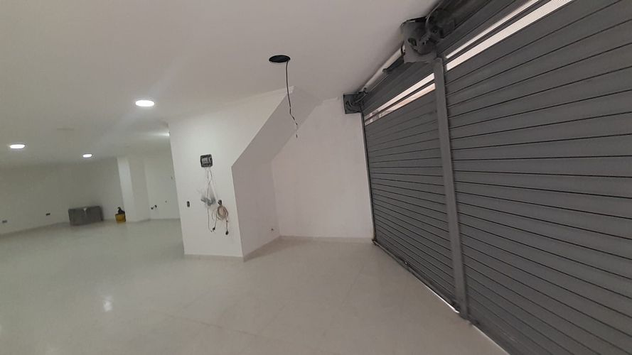 Local en arriendo en Cabañas, Bello, 120 m² · foto 5 de 8
