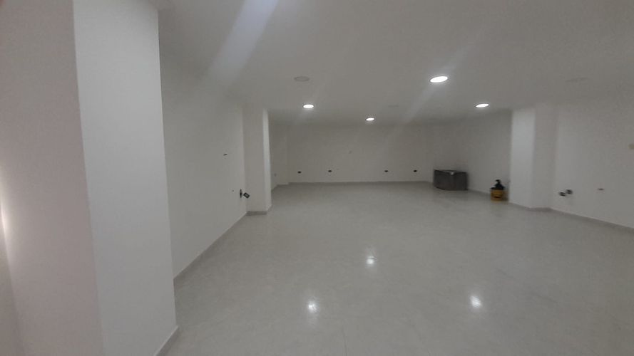 Local en arriendo en Cabañas, Bello, 120 m² · foto 7 de 8