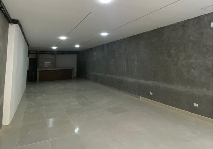 Local en arriendo en La Aldea, La Estrella, 75 m² · foto 3 de 8