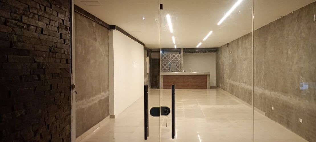 Local en arriendo en La Aldea, La Estrella, 75 m² · foto 4 de 8
