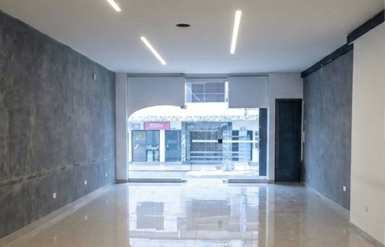 Local en arriendo en La Aldea, La Estrella, 75 m² · foto 5 de 8