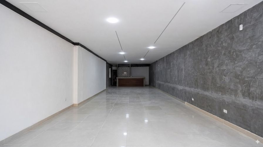 Local en arriendo en La Aldea, La Estrella, 75 m² · foto 6 de 8