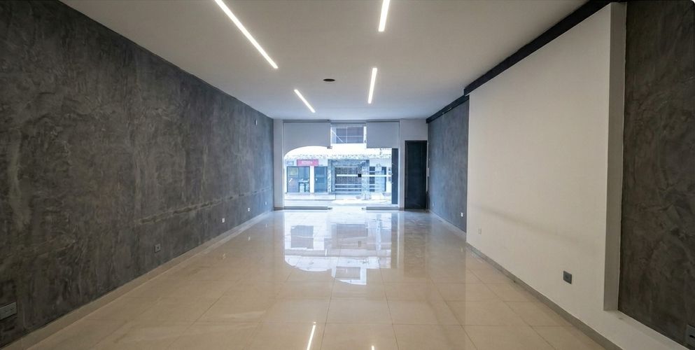 Local en arriendo en La Aldea, La Estrella, 75 m² · foto 7 de 8