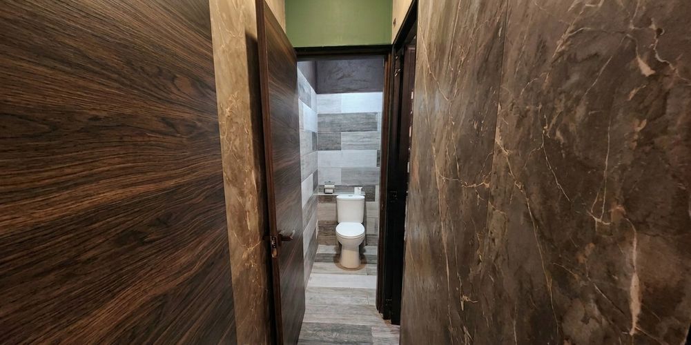 Local en arriendo en La Aldea, La Estrella, 75 m² · foto 8 de 8