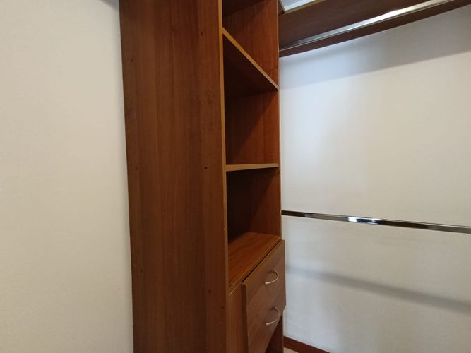 Apartamento de 2 alcobas en arriendo en Patio Bonito, Medellín, 55 m² · foto 14 de 19