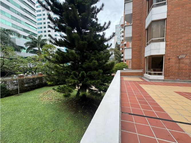 Apartamento en venta en La Tomatera, Medellín · foto 15 de 16