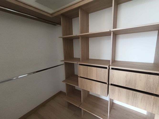 Apartamento de 2 alcobas en arriendo en Loma De La Doctora, Sabaneta, 71 m² · foto 16 de 19