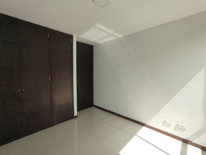Apartamento de 3 alcobas en arriendo en El Poblado, Medellín, 117 m² · foto 13 de 20