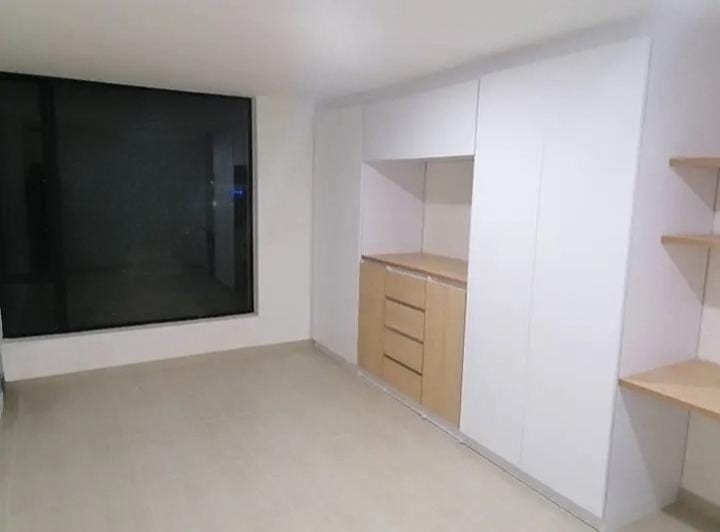 Apartaestudio en Arriendo en Engativá, Bogotá en Puerta De Teja