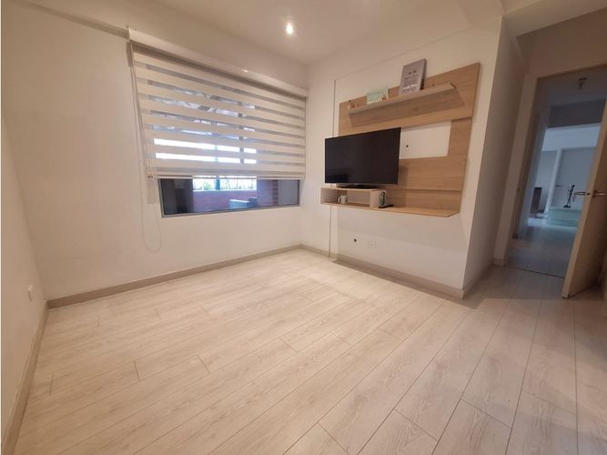 Apartamento de 3 alcobas en venta en Entre Amigos, Sabaneta, 78 m² · foto 6 de 16