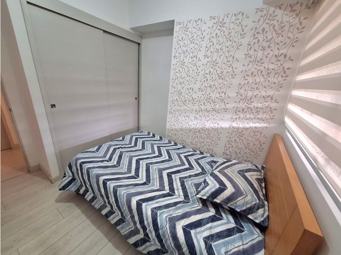 Apartamento de 3 alcobas en venta en Entre Amigos, Sabaneta, 78 m² · foto 16 de 16