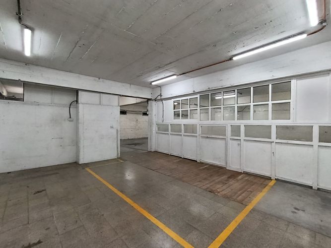 Bodega en arriendo en Centro, Bello, 180 m² · foto 3 de 14