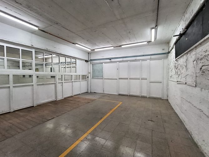 Bodega en arriendo en Centro, Bello, 180 m² · foto 4 de 14