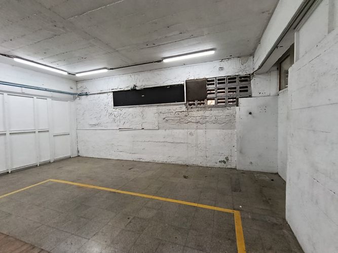 Bodega en arriendo en Centro, Bello, 180 m² · foto 5 de 14