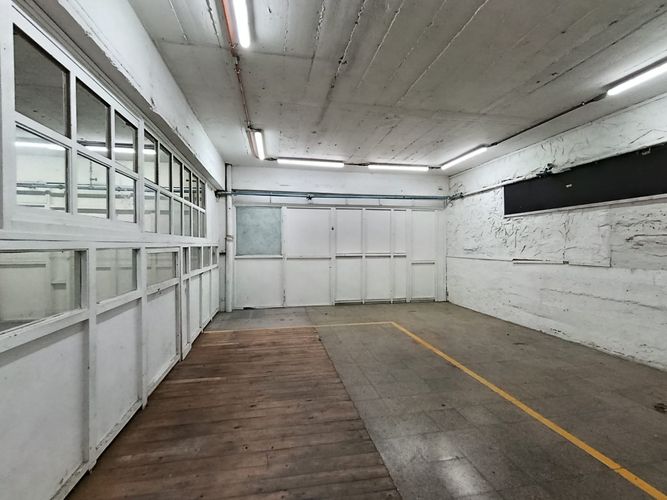 Bodega en arriendo en Centro, Bello, 180 m² · foto 6 de 14
