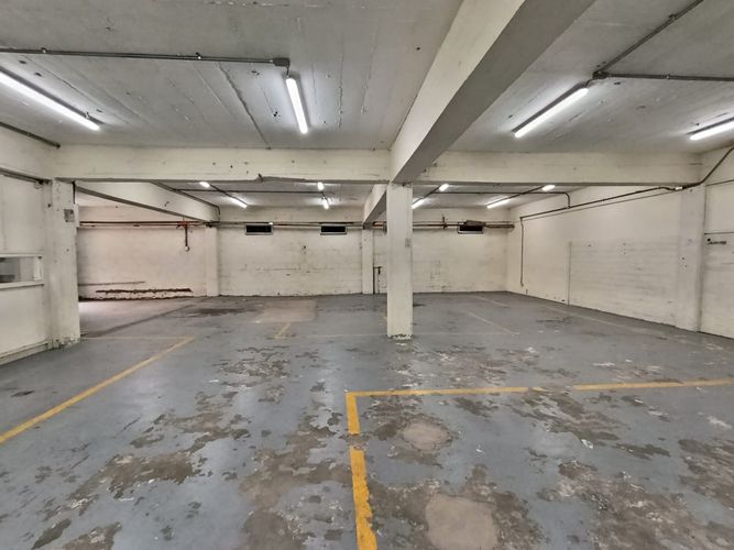 Bodega en arriendo en Centro, Bello, 180 m² · foto 8 de 14