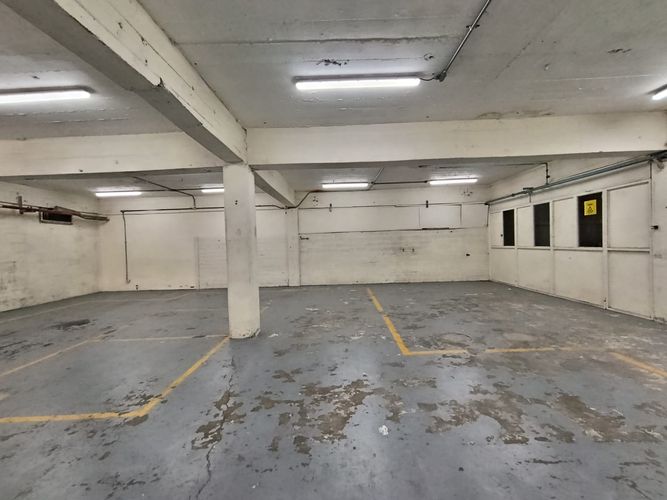 Bodega en arriendo en Centro, Bello, 180 m² · foto 12 de 14
