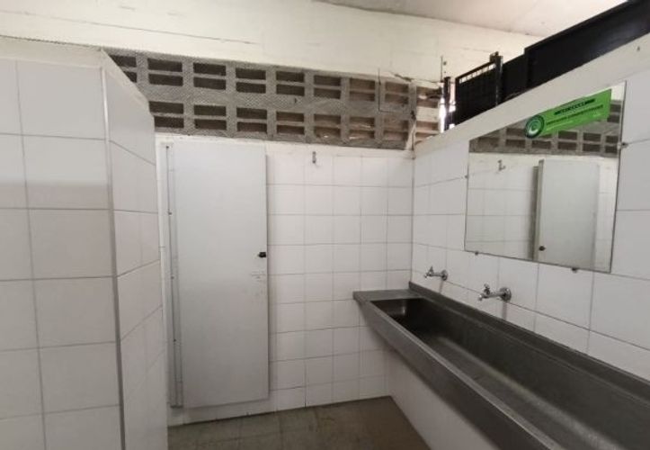 Bodega en arriendo en Centro, Bello, 180 m² · foto 13 de 14