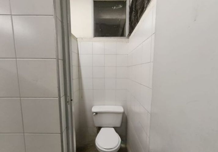 Bodega en arriendo en Centro, Bello, 180 m² · foto 14 de 14