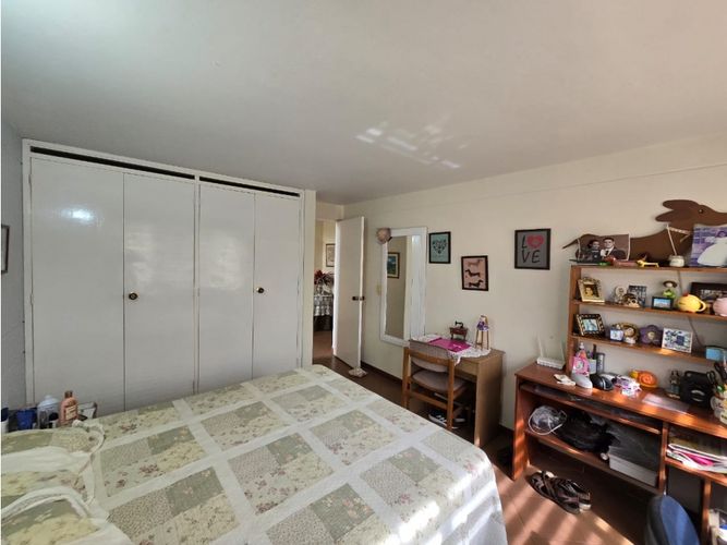 Casa de 5 alcobas en venta en El Tambo, La Ceja, 284 m² · foto 9 de 14