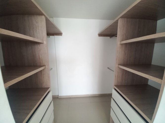 Apartamento de 3 alcobas en venta en Ub. Ciudad Luz, Ibagué, 79 m² · foto 14 de 24