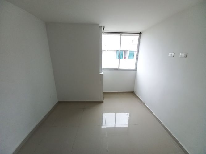 Apartamento de 3 alcobas en venta en Ub. Ciudad Luz, Ibagué, 79 m² · foto 17 de 24