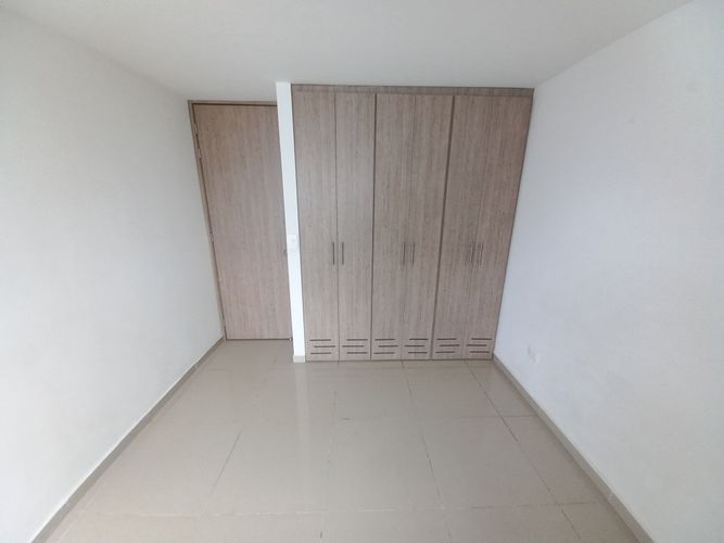 Apartamento de 3 alcobas en venta en Ub. Ciudad Luz, Ibagué, 79 m² · foto 18 de 24