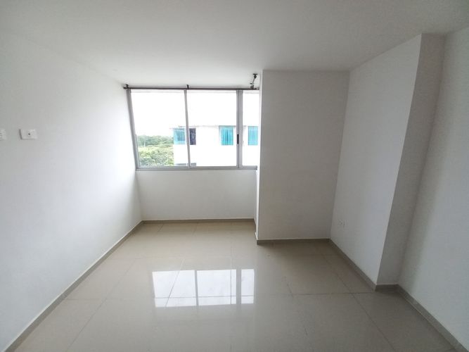 Apartamento de 3 alcobas en venta en Ub. Ciudad Luz, Ibagué, 79 m² · foto 19 de 24