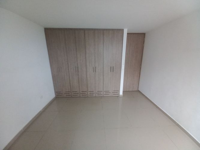 Apartamento de 3 alcobas en venta en Ub. Ciudad Luz, Ibagué, 79 m² · foto 20 de 24