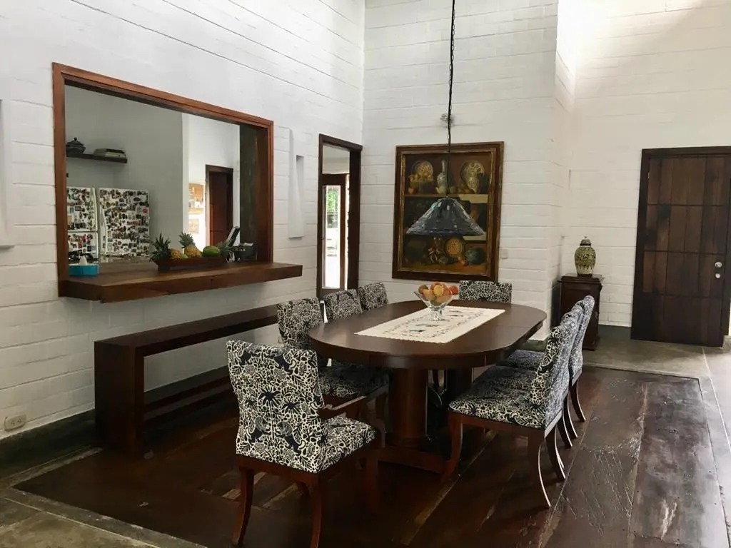 Casa en venta en San Jose Sur, Pereira · foto 2 de 14