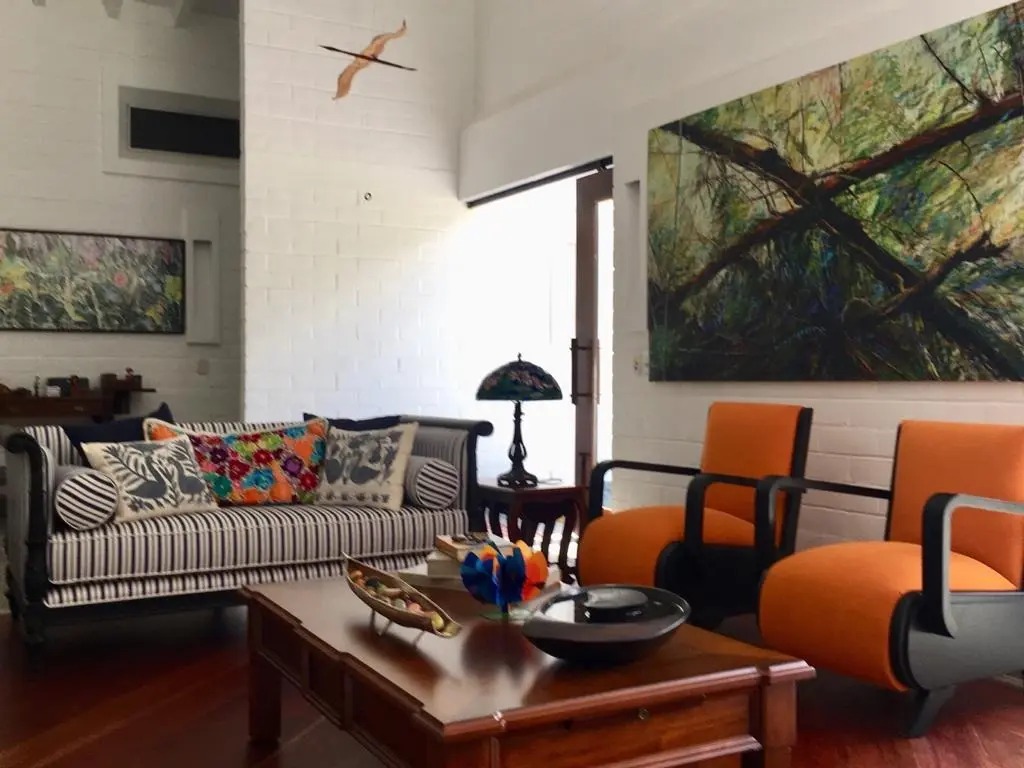 Casa en venta en San Jose Sur, Pereira · foto 5 de 14