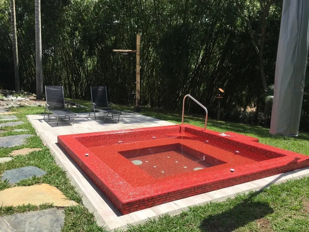 Casa en venta en San Jose Sur, Pereira · foto 6 de 14