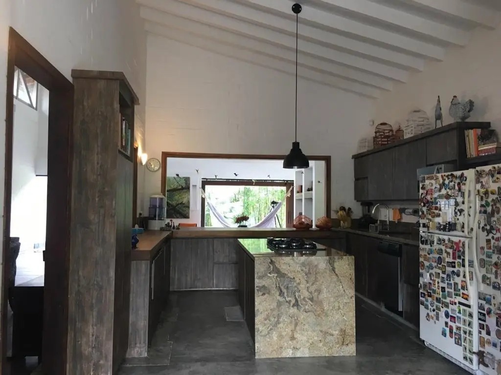 Casa en venta en San Jose Sur, Pereira · foto 7 de 14