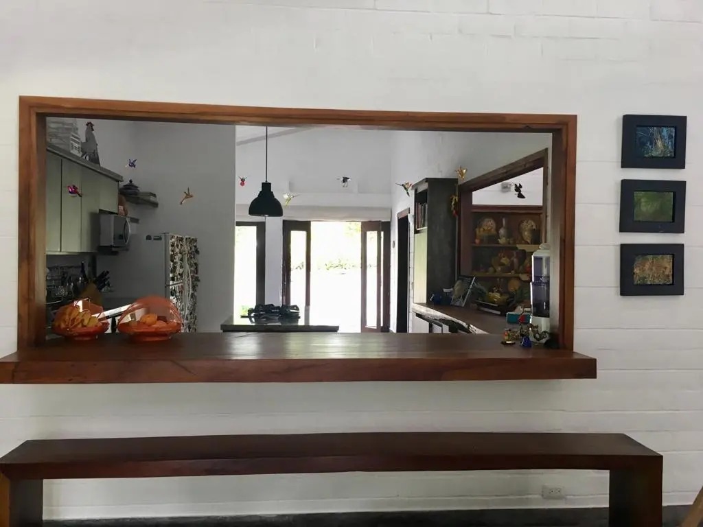 Casa en venta en San Jose Sur, Pereira · foto 10 de 14