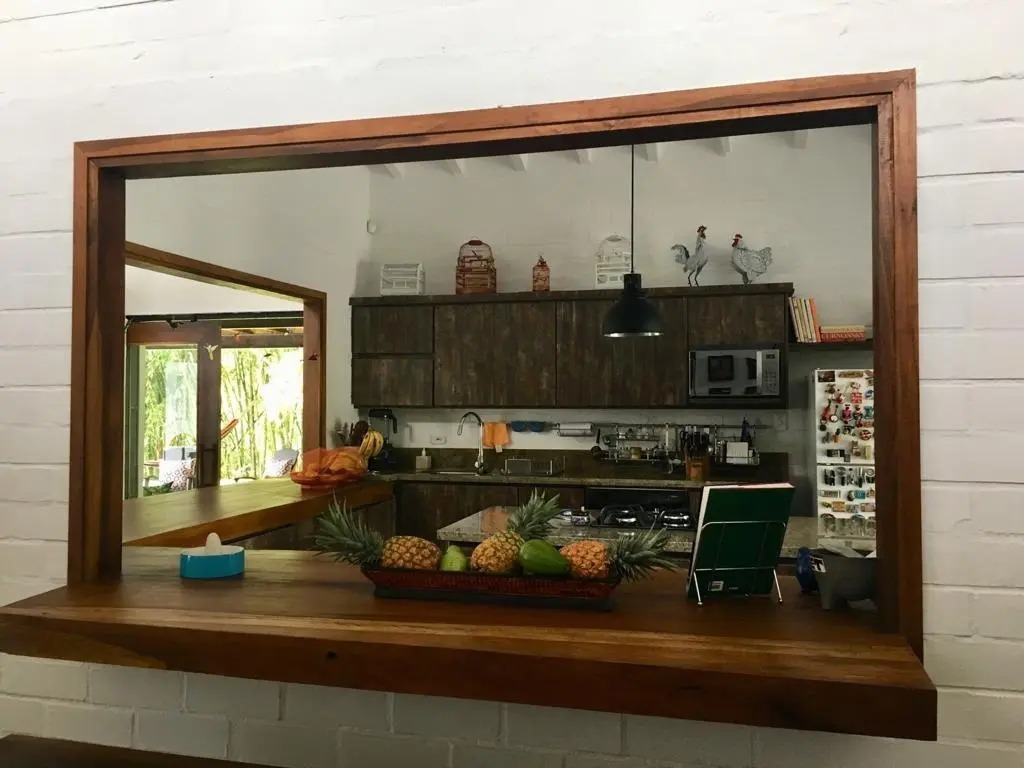 Casa en venta en San Jose Sur, Pereira · foto 13 de 14